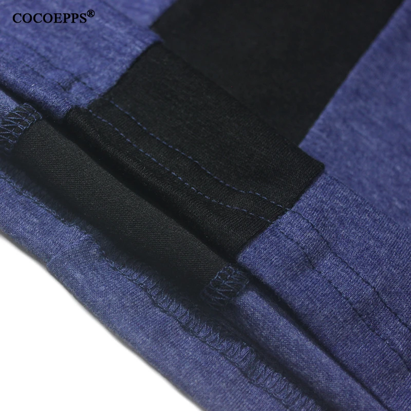 COCOEPPS15