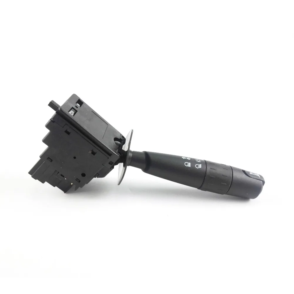Turn Signal Switch for Peugeot 405 94 251223,6239-71,6239.71,623971,96108100ZL 13P
Turn Signal Switch for Peugeot 405 94 251223,6239-71,6239.71,623971,96108100ZL 13P