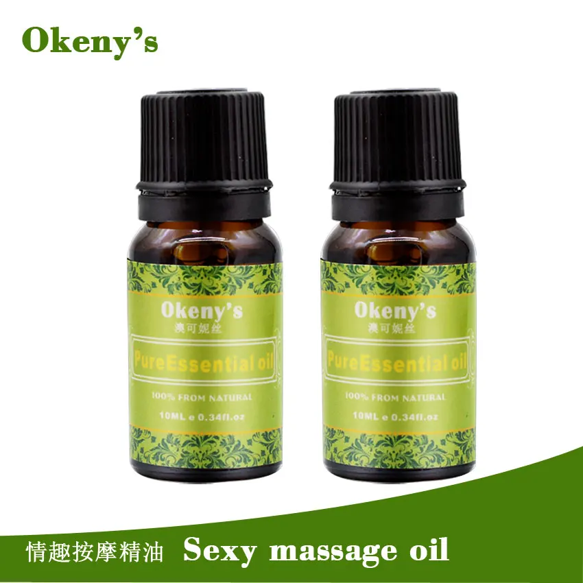 2PCS Massage Essential Oil Aphrodisiac Perfume with Pheromones Exciter for Women and men Orgasm Libido Enhancer Liquid Products
2PCS Massage Essential Oil Aphrodisiac Perfume with Pheromones Exciter for Women and men Orgasm Libido Enhancer Liquid Products