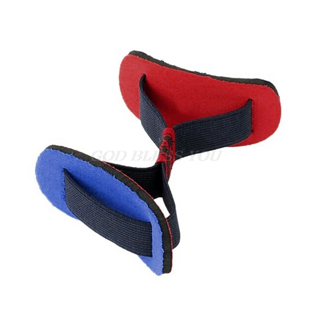 Foot Care Tool Toe Corrector Hallux Valgus Belt Elastic Toe Bunion Bone Orthotics Training Pedicure Adjuster 
Foot Care Tool Toe Corrector Hallux Valgus Belt Elastic Toe Bunion Bone Orthotics Training Pedicure Adjuster