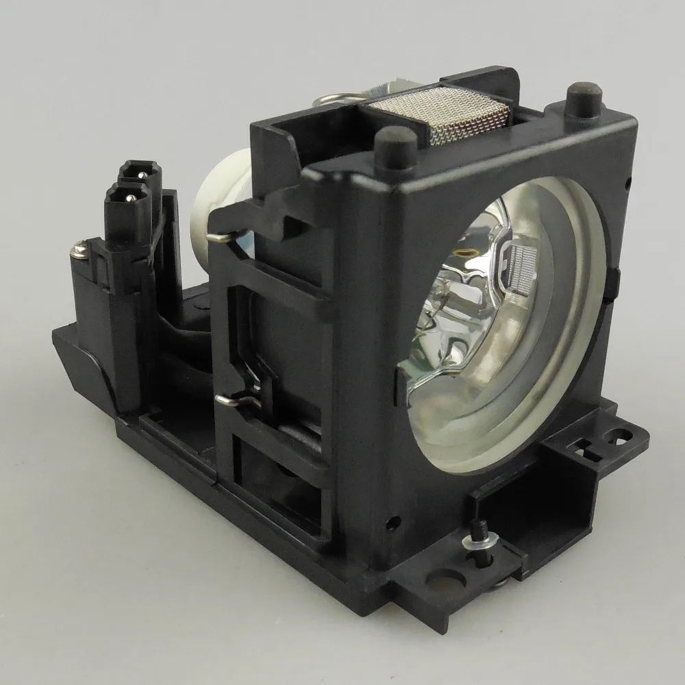 High quality Projector lamp RLC-003 for VIEWSONIC PJ862 with Japan phoenix original lamp burner
High quality Projector lamp RLC-003 for VIEWSONIC PJ862 with Japan phoenix original lamp burner