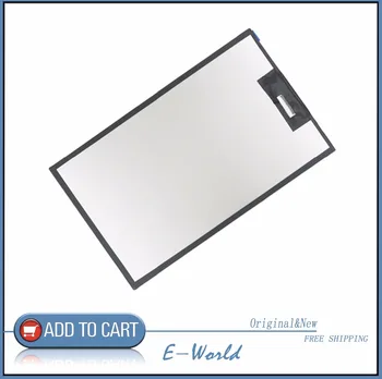 Original LCD matrix For Prestigio MultiPad Visconte Quad 3G PMP881TD Screen Display TABLET pc replacement Parts Free Shipping
Original LCD matrix For Prestigio MultiPad Visconte Quad 3G PMP881TD Screen Display TABLET pc replacement Parts Free Shipping
