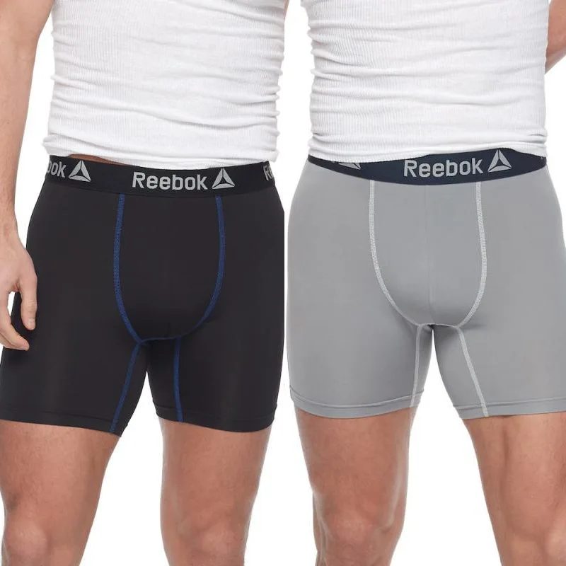 free shipping ree-bok Quick-drying Men Sports Underwear Men Boxer Underwear Men Sexy Underwear max dry black s
free shipping ree-bok Quick-drying Men Sports Underwear Men Boxer Underwear Men Sexy Underwear max dry black s