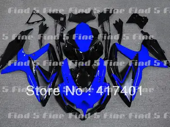 blue black for GSX R600 R750 08-10 GSXR 600 750 GSXR600 GSXR750 GSX-R600 GSX-R750 08 09 10 2008 2009 2010 motorcycle body kit
blue black for GSX R600 R750 08-10 GSXR 600 750 GSXR600 GSXR750 GSX-R600 GSX-R750 08 09 10 2008 2009 2010 motorcycle body kit
