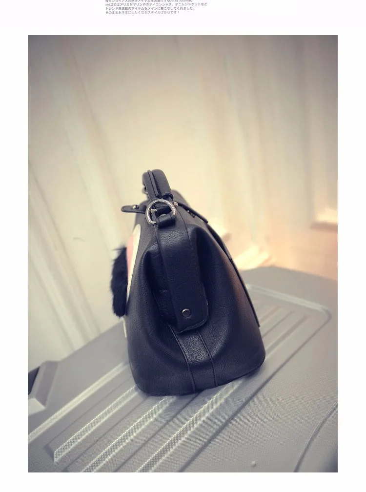 women's handbag (11)