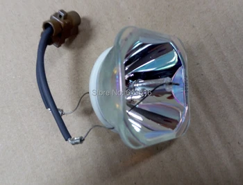 NEW Bare projector lamp DT01151 for CP-X50 / CP-X52 / CP-RX79 / CP-RX82 / CP-RX93 / ED-X26 180day warranty
NEW Bare projector lamp DT01151 for CP-X50 / CP-X52 / CP-RX79 / CP-RX82 / CP-RX93 / ED-X26 180day warranty