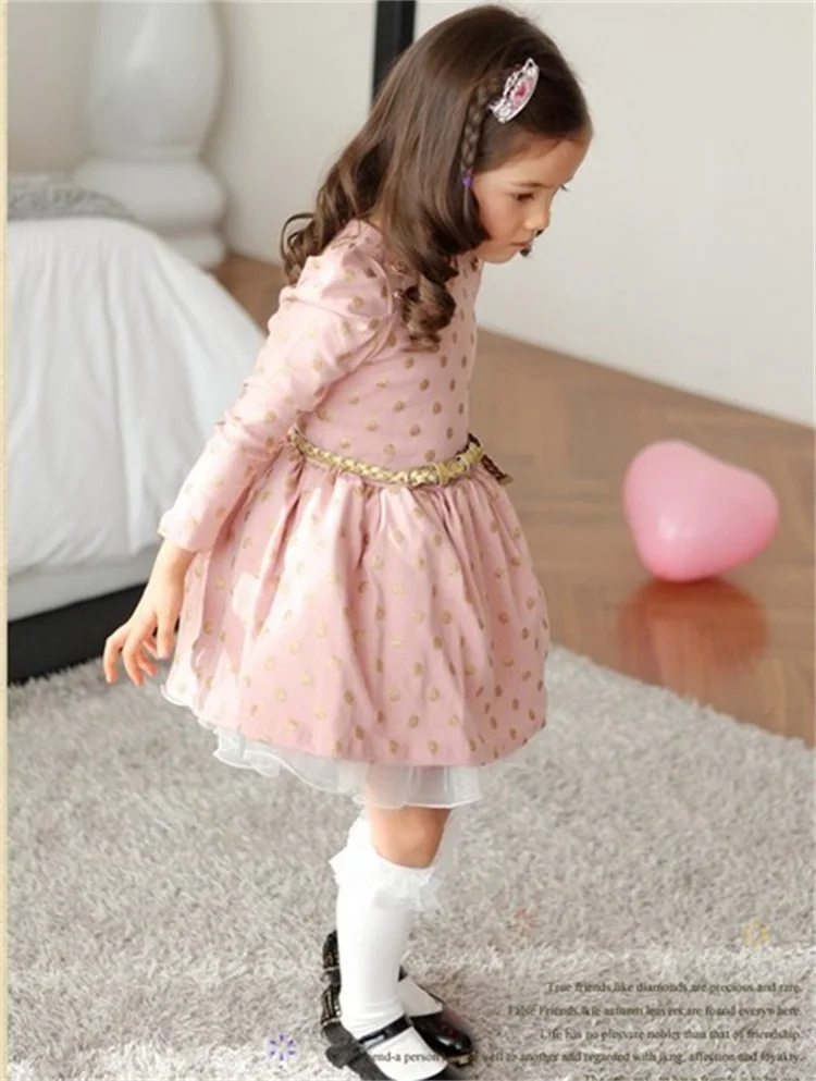 1310256997_445005184