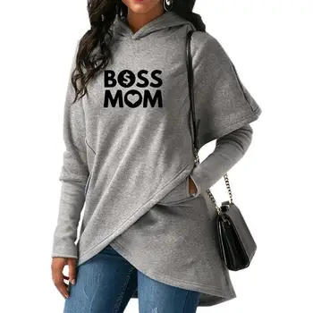 Hoodies for Women Letters Print Split Sweatshirts Tops Femmes Corduroy Female Print Street Thick Sweet Pullovers Comfortable
Hoodies for Women Letters Print Split Sweatshirts Tops Femmes Corduroy Female Print Street Thick Sweet Pullovers Comfortable