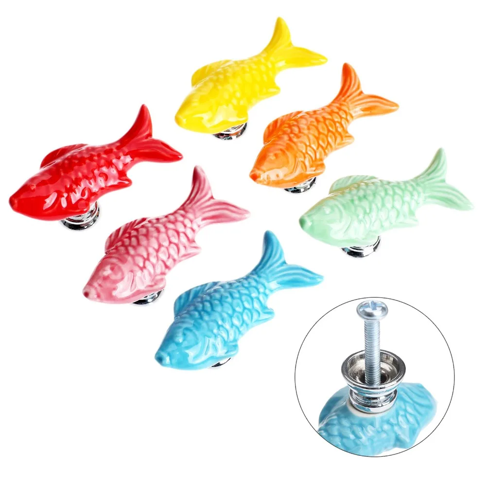 DRELD 1pc Door Furniture Handle Knob Wardrobe Cupboard Handle Pulls Ceramic Kitchen Cabinet Knobs and Handles Furniture Fittings
DRELD 1pc Door Furniture Handle Knob Wardrobe Cupboard Handle Pulls Ceramic Kitchen Cabinet Knobs and Handles Furniture Fittings