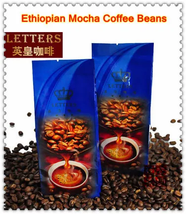 Only Today!!High-quality Mocha Coffee Beans Cooked Bean Under The Order,Ffreshly Baked Coffee bean Slimming Coffee Free Shipping
Only Today!!High-quality Mocha Coffee Beans Cooked Bean Under The Order,Ffreshly Baked Coffee bean Slimming Coffee Free Shipping