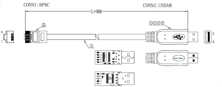 serial terminal windows 7 64 bit