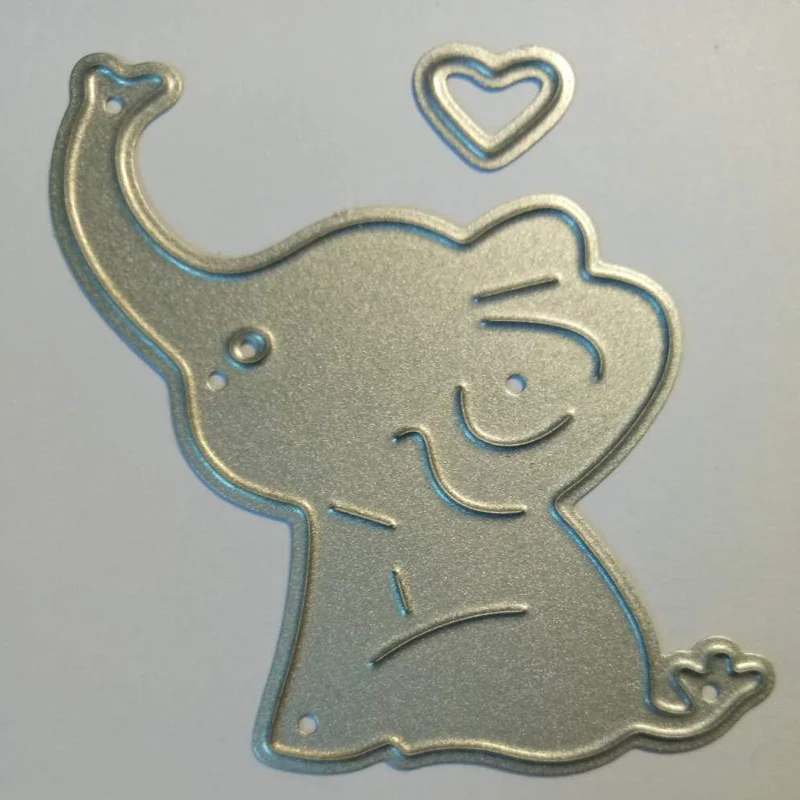 African Elephant Ganesha The Paper House Stencils Diy Metal Steel Embossing Cutting Dies Craft For Scrapbooking New 2018 Folders
African Elephant Ganesha The Paper House Stencils Diy Metal Steel Embossing Cutting Dies Craft For Scrapbooking New 2018 Folders