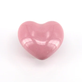 6x Ceramic Heart Shape Knobs for Baby Kid's Children's Furniture Door Dresser Drawer Cupboard Pink Ceramic Heart Cabinet Knobs
6x Ceramic Heart Shape Knobs for Baby Kid's Children's Furniture Door Dresser Drawer Cupboard Pink Ceramic Heart Cabinet Knobs