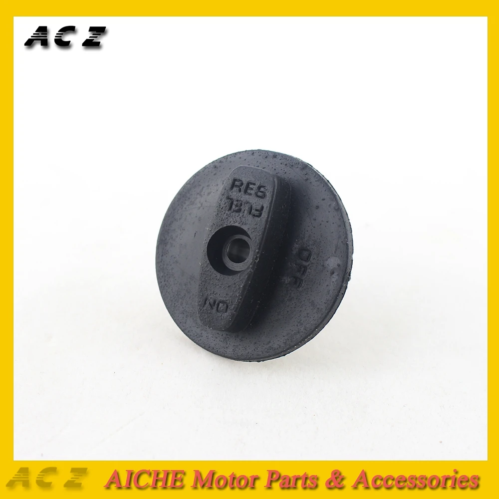 ACZ Motorcycle Fuel Tank Switch Handle Oil Switch Carburetor Cover For HONDA CBR250 VTZ250 NC17 NC19 MC19 MC17 NC14
ACZ Motorcycle Fuel Tank Switch Handle Oil Switch Carburetor Cover For HONDA CBR250 VTZ250 NC17 NC19 MC19 MC17 NC14