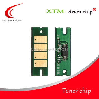 Compatible 407254 toner chip for Ricoh Aficio SP-200 SP-201 SP-202 SP-203 SP-204 SP-211 SP-213 reset Cartridge printer
Compatible 407254 toner chip for Ricoh Aficio SP-200 SP-201 SP-202 SP-203 SP-204 SP-211 SP-213 reset Cartridge printer