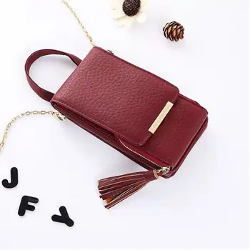 2018 Hot Crossbody Bags For Women Casual Mini Candy Color Messenger Bag For Girls Flap Pu Leather Shoulder Bags Women Handbag
2018 Hot Crossbody Bags For Women Casual Mini Candy Color Messenger Bag For Girls Flap Pu Leather Shoulder Bags Women Handbag