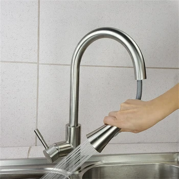 Wetips Pull Down Faucet Aerator Water Saving Aerator Nozzle For Faucet 360 Degree Sink Aerator Head Faucet Sprayer Spray Head
Wetips Pull Down Faucet Aerator Water Saving Aerator Nozzle For Faucet 360 Degree Sink Aerator Head Faucet Sprayer Spray Head