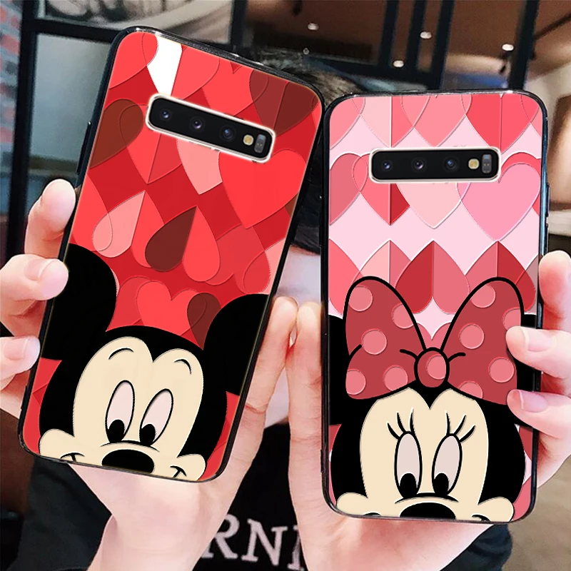 3D Cartoon Animal Pattern Emboss Case For Samsung Galaxy A70 A40 A3 A5 A7 A9 A8 J1 J3 J4 J6 Plus J5 J7 Prime 2018 2017 TPU Cover
3D Cartoon Animal Pattern Emboss Case For Samsung Galaxy A70 A40 A3 A5 A7 A9 A8 J1 J3 J4 J6 Plus J5 J7 Prime 2018 2017 TPU Cover