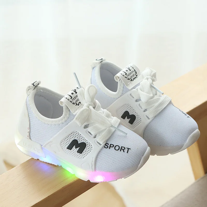 2018 Spring/Autumn sports running baby first walkers cool breathable Hook*Loop Lovely shoes baby elegant cute baby sneakers
2018 Spring/Autumn sports running baby first walkers cool breathable Hook*Loop Lovely shoes baby elegant cute baby sneakers