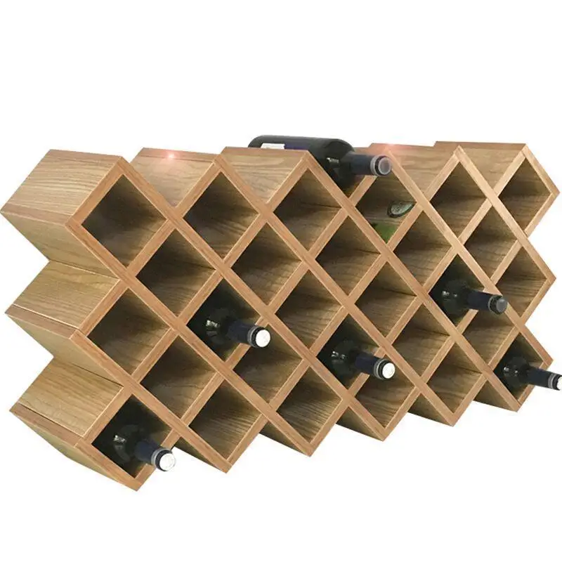 Adega vinho Rack Table Mobilya Gabinete Meube Kitchen Mesa Cristaleira Meja Commercial Furniture Shelf Mueble Bar wine Cabinet
Adega vinho Rack Table Mobilya Gabinete Meube Kitchen Mesa Cristaleira Meja Commercial Furniture Shelf Mueble Bar wine Cabinet