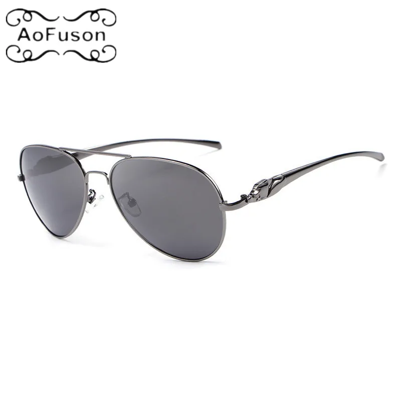 Mens Polarized Cycling Glasses Bike Riding Hiking Driving Alloy Classic Eyewear Polarized Man Women Sunglasses 2019 New Gafas
Mens Polarized Cycling Glasses Bike Riding Hiking Driving Alloy Classic Eyewear Polarized Man Women Sunglasses 2019 New Gafas