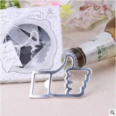 2018 New Arrival Silver/Gold Color Thumb Up Hand Wine Bottle Openers Beer Bottle Opener Wedding Gift Supply Table Centerpieces
2018 New Arrival Silver/Gold Color Thumb Up Hand Wine Bottle Openers Beer Bottle Opener Wedding Gift Supply Table Centerpieces