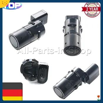 AP01 4 New PDC Parking Sensor For Audi Q5 Q7 VW Passat T5 Seat Skoda Octavia Ref: 4B0919275G 7H0919275B 7H0919275E
AP01 4 New PDC Parking Sensor For Audi Q5 Q7 VW Passat T5 Seat Skoda Octavia Ref: 4B0919275G 7H0919275B 7H0919275E