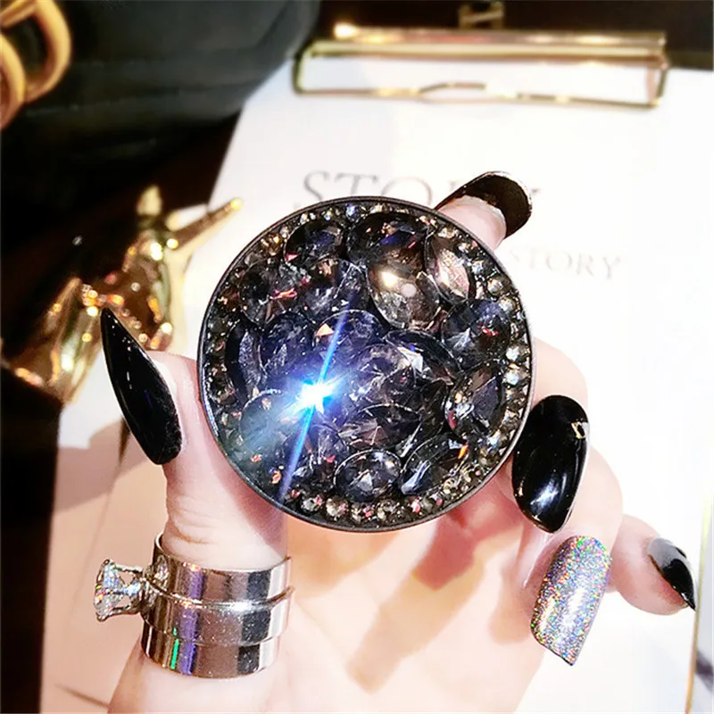 Luxury-3D-Diamond-bling-plating-soft-case-for-iphone-5-S-6-7-8-plus-X.jpg_640x640 (1)