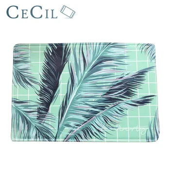 40*60cm Welcome Floor Mats Tropical Plants Printed Bathroom Doormats Banana Leaf Floor Mat For Living Room Anti-Slip Tapete
40*60cm Welcome Floor Mats Tropical Plants Printed Bathroom Doormats Banana Leaf Floor Mat For Living Room Anti-Slip Tapete