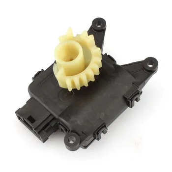 OEM Recirculated AC Temperature Adjust Air Operation Flap Servo Motor For Volkswagen Passat Jetta Golf CC Audi A3 Q3 Skoda Seat
OEM Recirculated AC Temperature Adjust Air Operation Flap Servo Motor For Volkswagen Passat Jetta Golf CC Audi A3 Q3 Skoda Seat