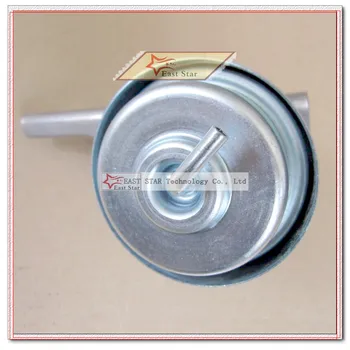 Turbo Wastegate Actuator Valve RHF4V VJ32 RF5C13700 VAA10019 VCA10019 For Mazda 6 CiTD MPV II DI Premacy 2.0L J25S LW MZRCD 02-
Turbo Wastegate Actuator Valve RHF4V VJ32 RF5C13700 VAA10019 VCA10019 For Mazda 6 CiTD MPV II DI Premacy 2.0L J25S LW MZRCD 02-