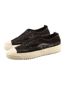 Shoes women 2019 new summer mesh breathable flat shoes wild shallow mouth strap sports shoes
Shoes women 2019 new summer mesh breathable flat shoes wild shallow mouth strap sports shoes