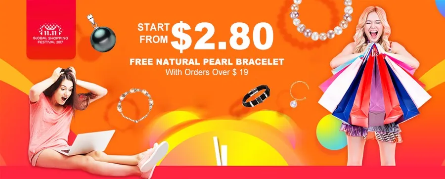 HTB1piM2XH_I8KJjy1Xaq6zsxpXa5