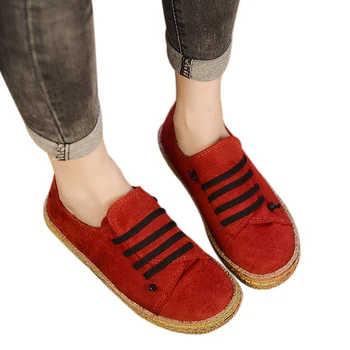 Women's Spring Autumn Solid Sneakers Sport Shoes Women Solid Color Sports Shoes Women Outdoor Walking Shoes
Women's Spring Autumn Solid Sneakers Sport Shoes Women Solid Color Sports Shoes Women Outdoor Walking Shoes