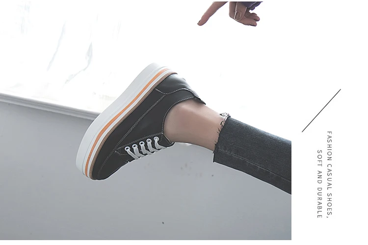 //img.alicdn.com/imgextra/i3/1108213655/TB2lxbQlsnI8KJjSsziXXb8QpXa_!!1108213655.jpg