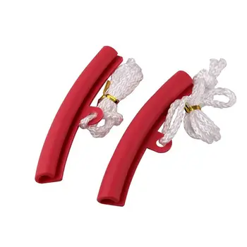 Hot Motorcycle Tire Pick Up Spoon Iron Tool Kit Car Tire Replacement Kit qyh
Hot Motorcycle Tire Pick Up Spoon Iron Tool Kit Car Tire Replacement Kit qyh