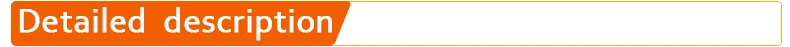 Detailed-description