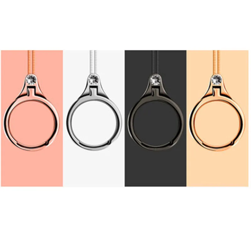 Universal Luxury Floral Lanyard For iPhone 5s 6s 7 plus Fashion Phone Accessories Neck Straps Keychain Long bags Hanging Rope
Universal Luxury Floral Lanyard For iPhone 5s 6s 7 plus Fashion Phone Accessories Neck Straps Keychain Long bags Hanging Rope