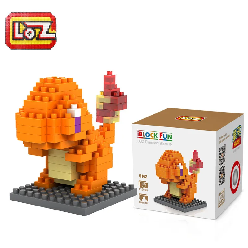 LOZ Diamant Blocs Figure Dragon de Feu Abs En Plastique Granules Constructeur Pour Enfants Bloc De Stress Createur Pixel Jouets
LOZ Diamant Blocs Figure Dragon de Feu Abs En Plastique Granules Constructeur Pour Enfants Bloc De Stress Createur Pixel Jouets