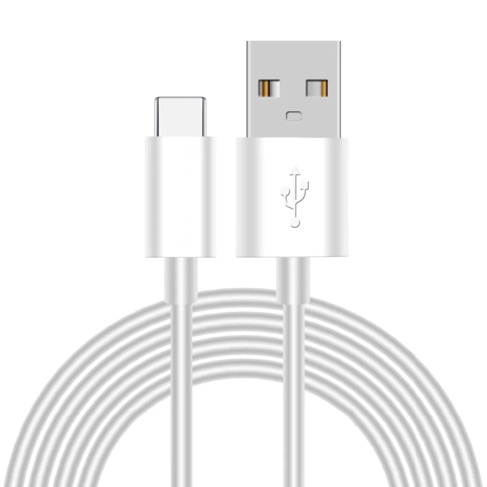 White Wire 8 Pin USB Date Sync Charger Charging Cable For iPhone 7 8 6 6S Plus 5 5S SE 5C X XR XS Max For iPad ios 8 9 10 11 12
White Wire 8 Pin USB Date Sync Charger Charging Cable For iPhone 7 8 6 6S Plus 5 5S SE 5C X XR XS Max For iPad ios 8 9 10 11 12