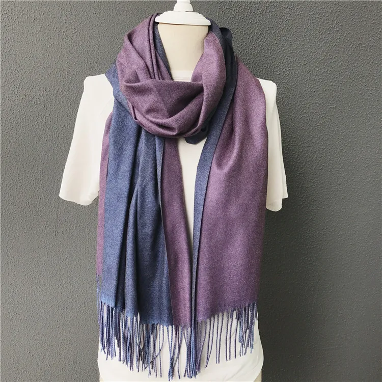2019 women scarf soild winter cashmere scarves for ladies neck warm pashmina long shawl wraps bandana foulard female
2019 women scarf soild winter cashmere scarves for ladies neck warm pashmina long shawl wraps bandana foulard female