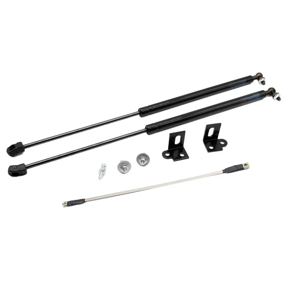 Auto Front Hood Bonnet Modify Gas Struts Lift Support for HONDA CITY 2015-2017 Gas Shock for Honda Grace 2015-2017 Damper
Auto Front Hood Bonnet Modify Gas Struts Lift Support for HONDA CITY 2015-2017 Gas Shock for Honda Grace 2015-2017 Damper