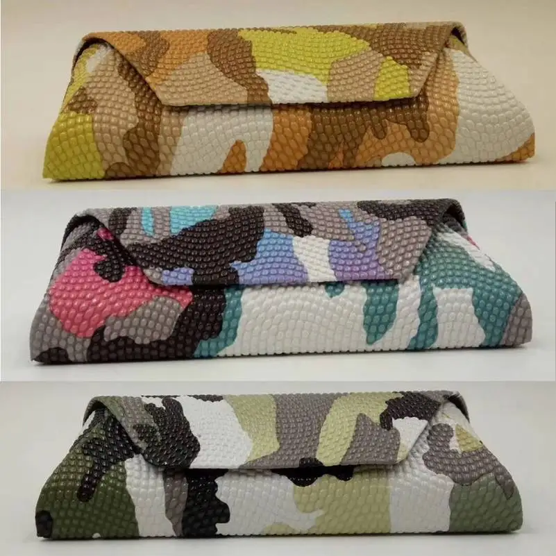 Camouflage Hard Big Case For Sunglasses Reading Glasses Case Bag Box Eyewear Container eyeglass Cases pouches Accessories
Camouflage Hard Big Case For Sunglasses Reading Glasses Case Bag Box Eyewear Container eyeglass Cases pouches Accessories