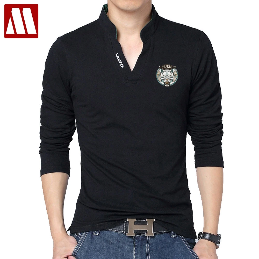 High New 2019 Men Printed White tiger head Fashion Polo Shirts Basic Shirt Skateboard Cotton Polos For Male Hip Hop Top Tees
High New 2019 Men Printed White tiger head Fashion Polo Shirts Basic Shirt Skateboard Cotton Polos For Male Hip Hop Top Tees