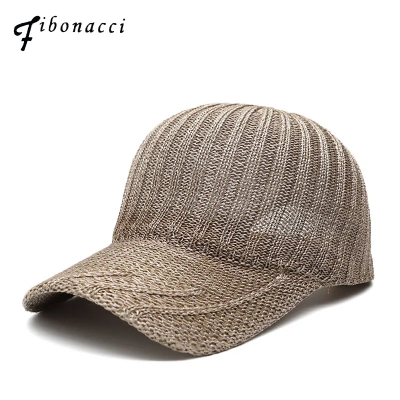Fibonacci 2019 New Brand Quality Summer Breathable Mesh Baseball Caps for Men Women Outdoor Snapback Hats
Fibonacci 2019 New Brand Quality Summer Breathable Mesh Baseball Caps for Men Women Outdoor Snapback Hats