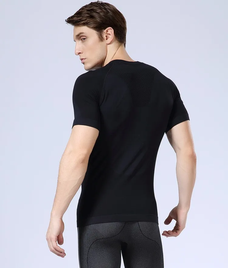 1952992049_1462654320