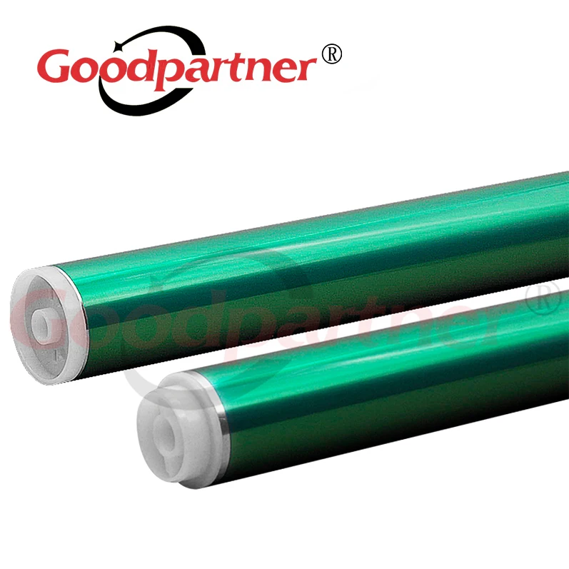 1X NPG-55 GPR-39 C-EXV37 OPC Drum for Canon imageRUNNER 1730 1730i 1730iF 1740 1740i 1740iF 1750 1750i 1750iF ADVANCE 400 500
1X NPG-55 GPR-39 C-EXV37 OPC Drum for Canon imageRUNNER 1730 1730i 1730iF 1740 1740i 1740iF 1750 1750i 1750iF ADVANCE 400 500