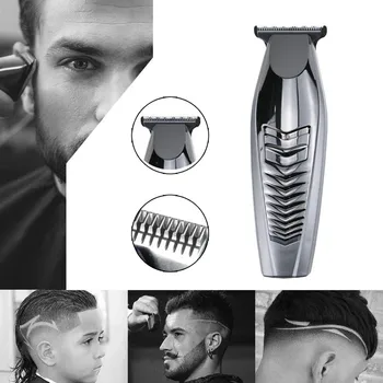 Retro Oil Head Sculpture Electric Push-Shear Hairdresser Charging Pusher Razor Ear Eyebrow Painless Sponge Hair RemovalF5.29
Retro Oil Head Sculpture Electric Push-Shear Hairdresser Charging Pusher Razor Ear Eyebrow Painless Sponge Hair RemovalF5.29