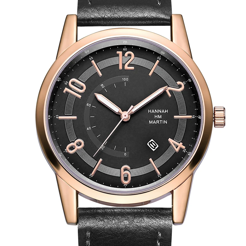 Casual Belt Calendar Watch Men's Quartz Watches 2018 New Moment Sport Wrist Clock Top Brand Luxury 64 Z
Casual Belt Calendar Watch Men's Quartz Watches 2018 New Moment Sport Wrist Clock Top Brand Luxury 64 Z