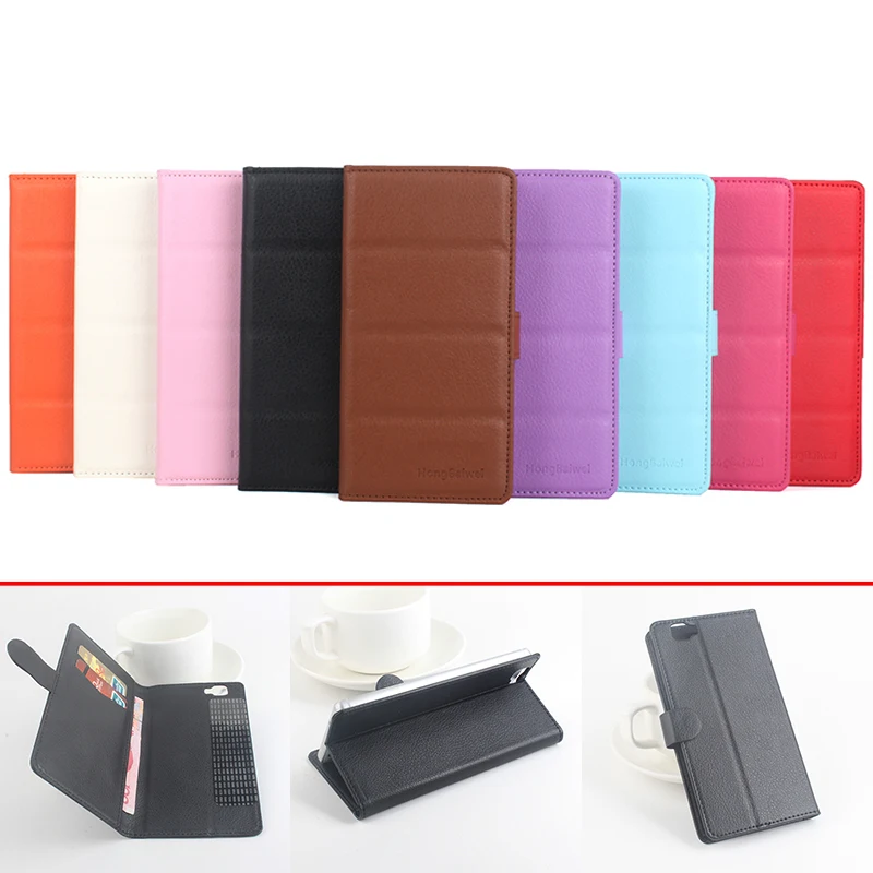 HongBaiwei For Cubot X15 Flip Litchi Grain Leather Case Cover Luxury Phone Bag with Wallet Stand Card Solt
HongBaiwei For Cubot X15 Flip Litchi Grain Leather Case Cover Luxury Phone Bag with Wallet Stand Card Solt